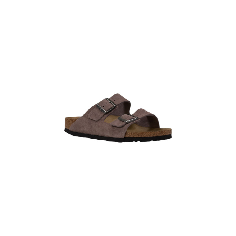 Birkenstock Sandalai 1028345 Purple