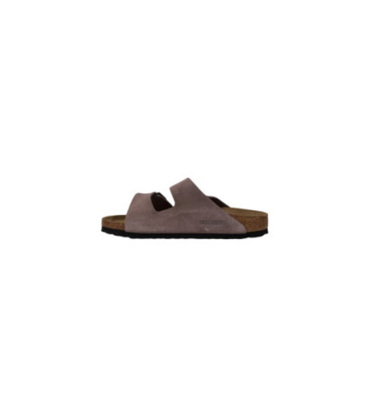 Birkenstock Sandalai 1028345 Purple
