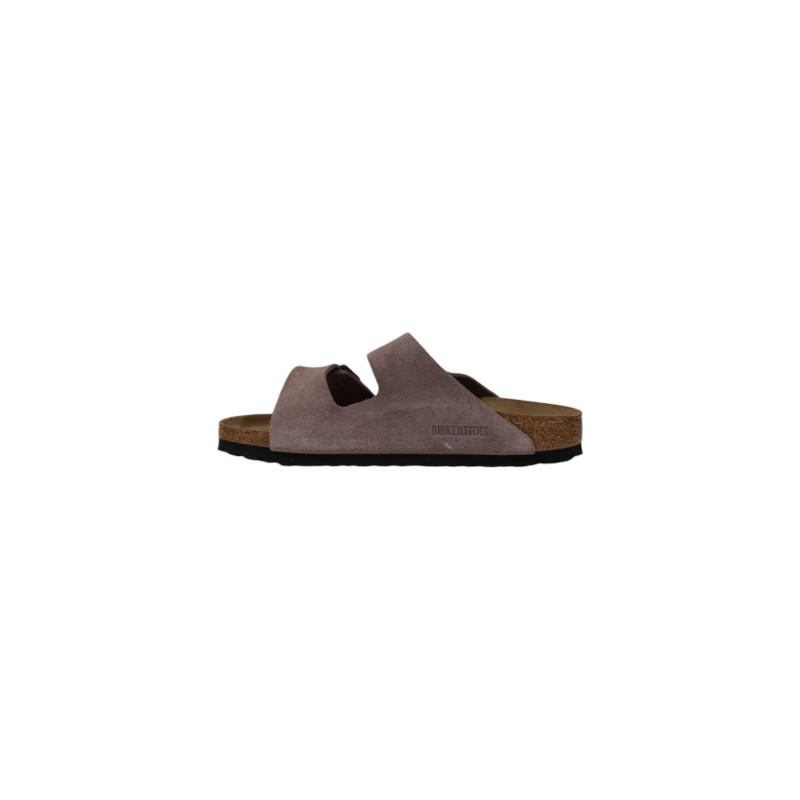 Birkenstock Sandalai 1028345 Purple