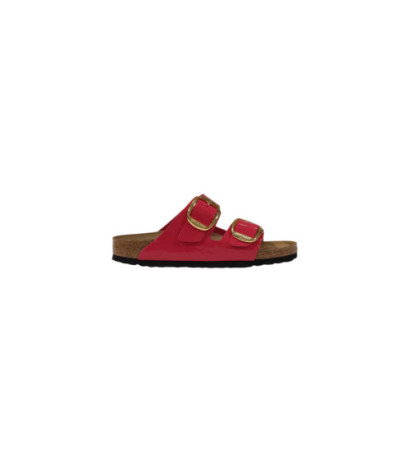 Birkenstock Sandalai...