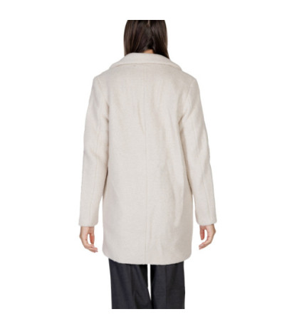 Ichi Paltas 20106675 White