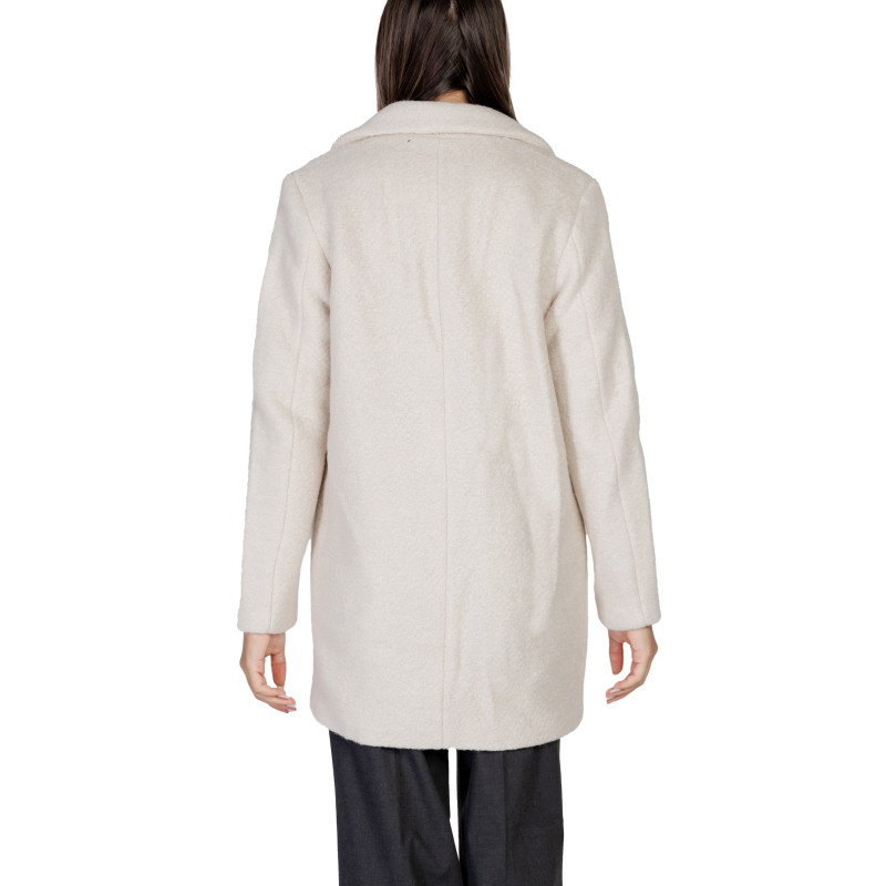 Ichi Paltas 20106675 White