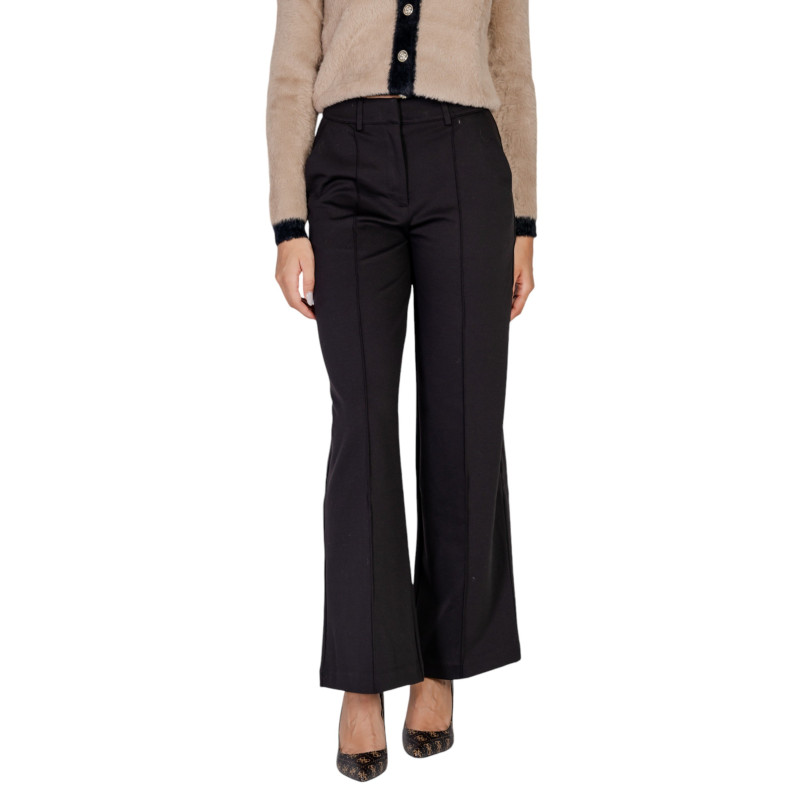 Ichi Kelnės  20116768 Black