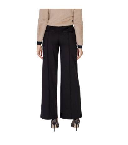 Ichi Kelnės  20116768 Black