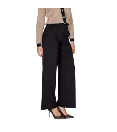 Ichi Kelnės  20116768 Black