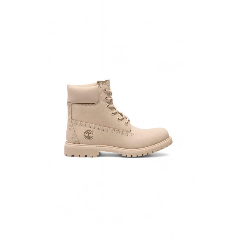 Timberland Aulinukai TB0A2HR8EN7 Beige