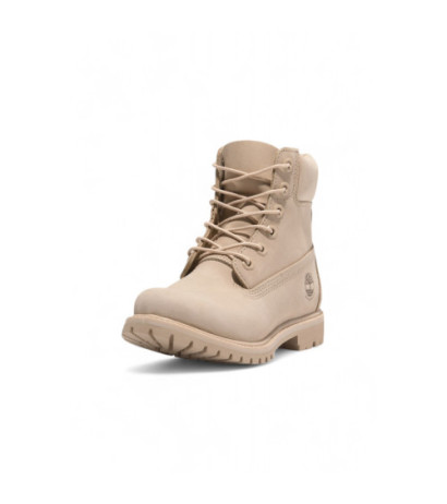 Timberland Aulinukai TB0A2HR8EN7 Beige
