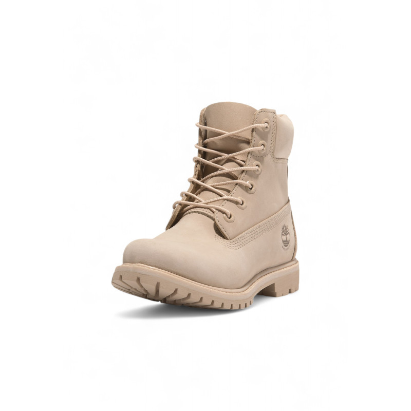 Timberland Aulinukai TB0A2HR8EN7 Beige