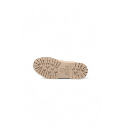 Timberland Aulinukai TB0A2HR8EN7 Beige