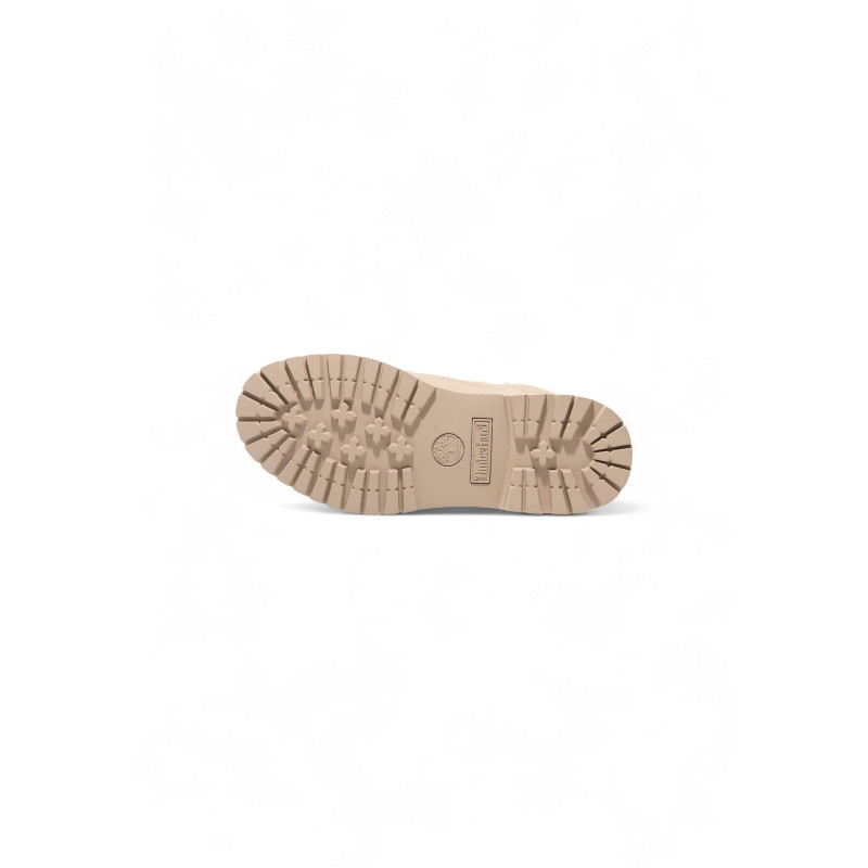 Timberland Aulinukai TB0A2HR8EN7 Beige