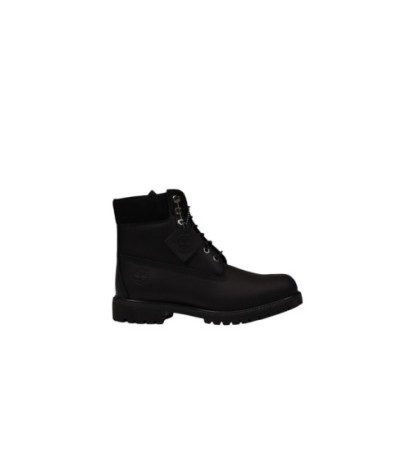Timberland Aulinukai...