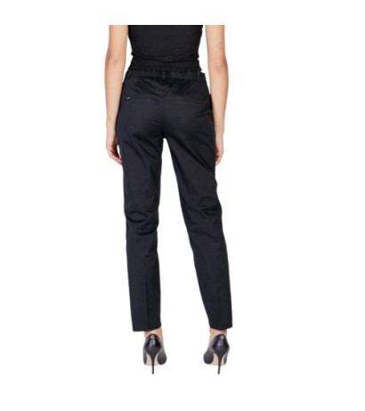 Street One Kelnės  378193 Black