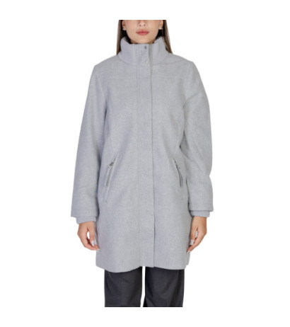 Street One Paltas 201964 Grey