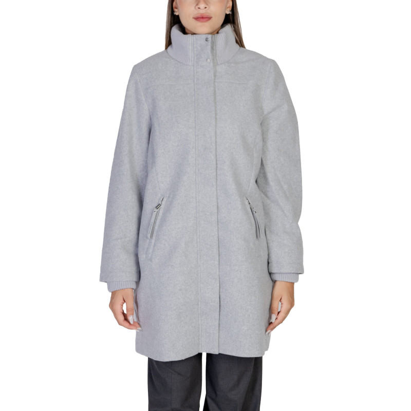 Street One Paltas 201964 Grey