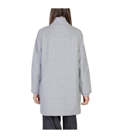 Street One Paltas 201964 Grey
