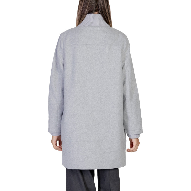 Street One Paltas 201964 Grey