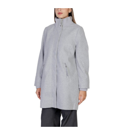 Street One Paltas 201964 Grey