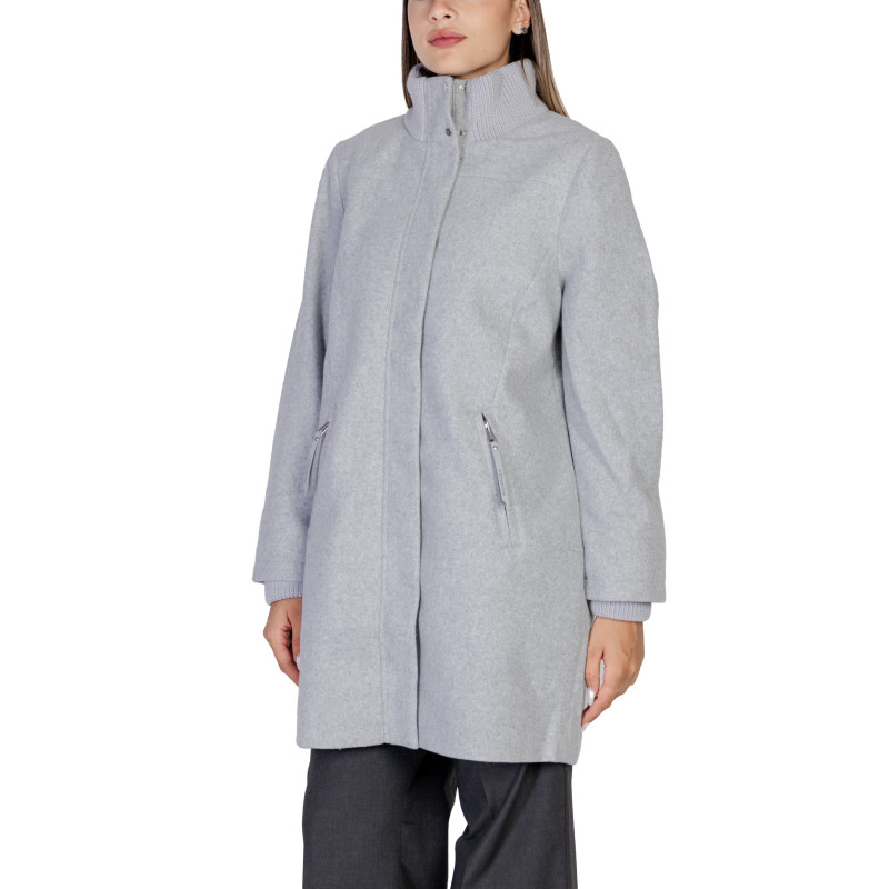 Street One Paltas 201964 Grey