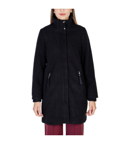 Street One Paltas 201964 Black