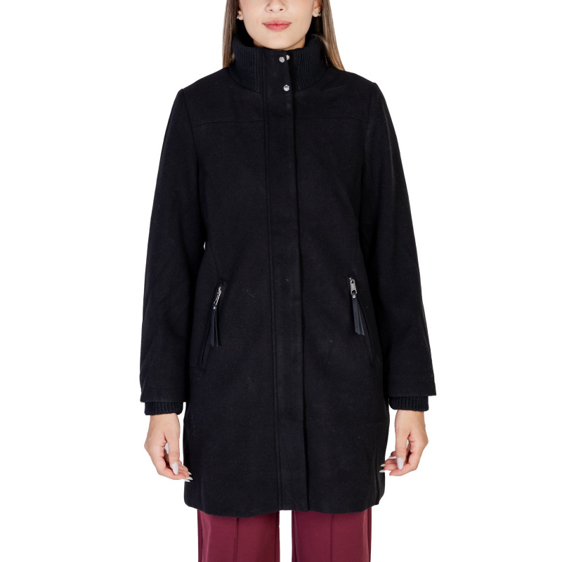 Street One Paltas 201964 Black