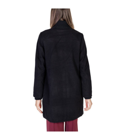 Street One Paltas 201964 Black