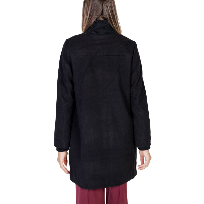 Street One Paltas 201964 Black