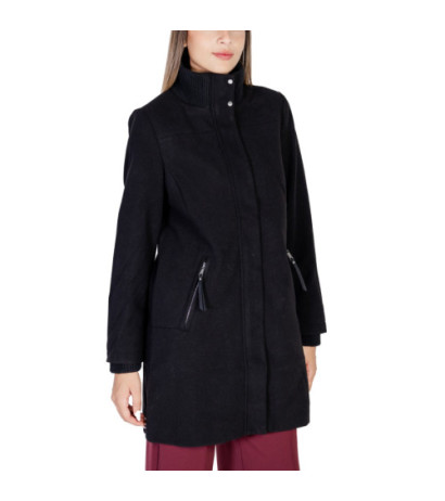 Street One Paltas 201964 Black