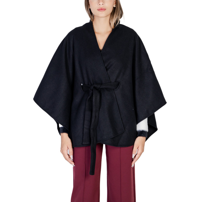 Morgan De Toi Striukė 242-BELT Black