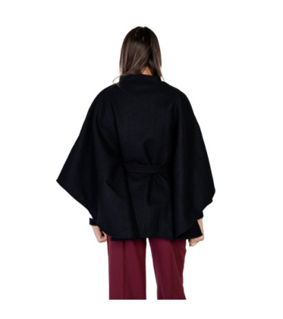 Morgan De Toi Striukė 242-BELT Black