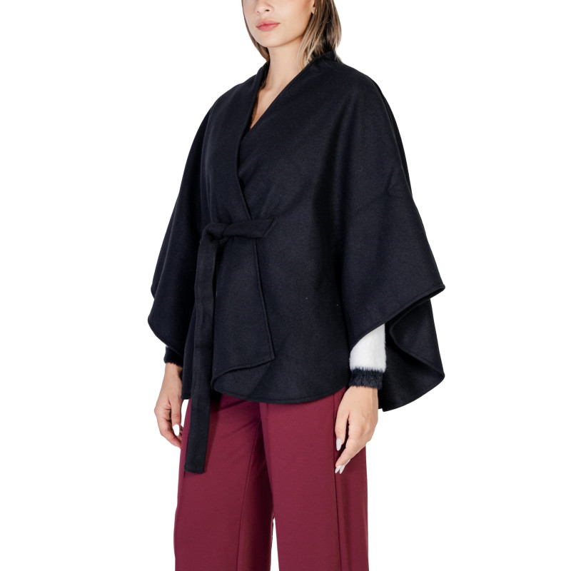 Morgan De Toi Striukė 242-BELT Black
