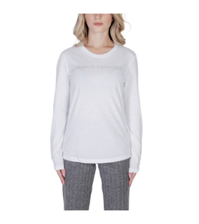 Armani Exchange...