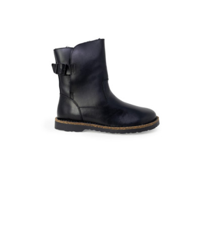 Birkenstock Aulinukai...