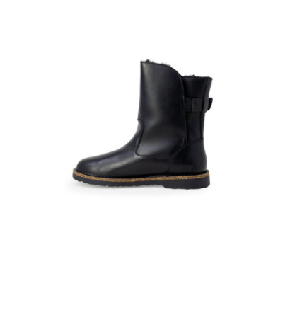 Birkenstock Aulinukai 1025568 Black