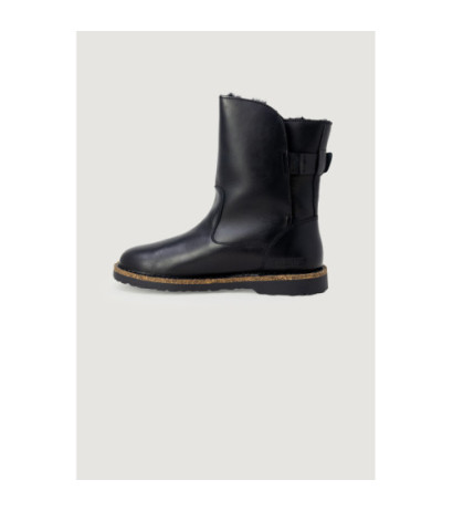 Birkenstock Aulinukai 1025568 Black