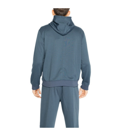 Calvin Klein Sport Džemperis 00GMF4W302 Blue