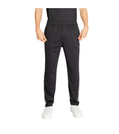 Calvin Klein Sport Kelnės...