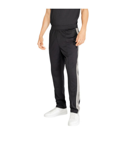 Calvin Klein Sport Kelnės 00GMF4P604 Black