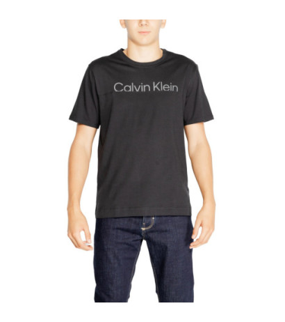 Calvin Klein Sport...