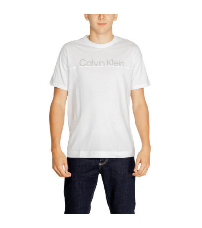 Calvin Klein Sport...