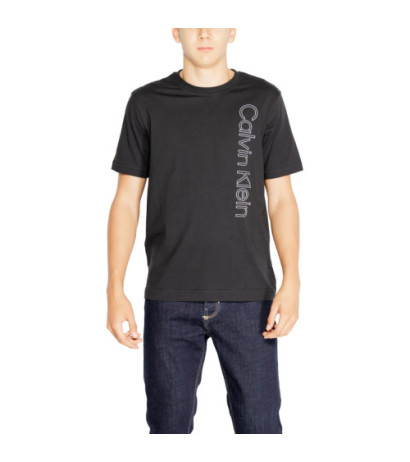 Calvin Klein Sport...