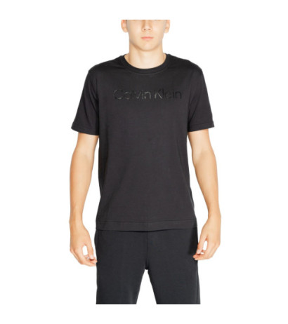 Calvin Klein Sport...