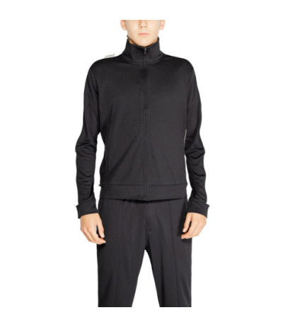 Calvin Klein Sport...