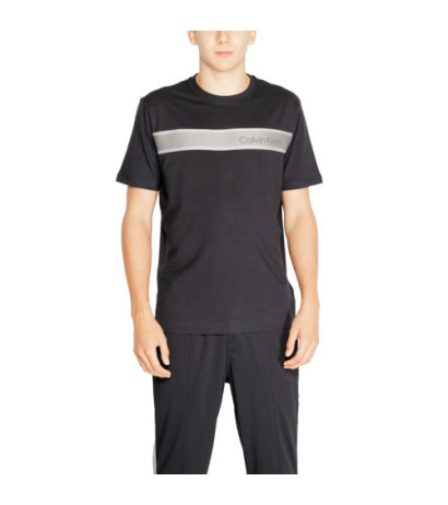 Calvin Klein Sport...