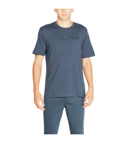 Calvin Klein Sport...
