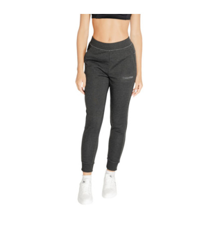Calvin Klein Sport Kelnės...