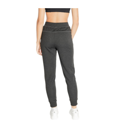 Calvin Klein Sport Kelnės  00GWS4P651 Grey