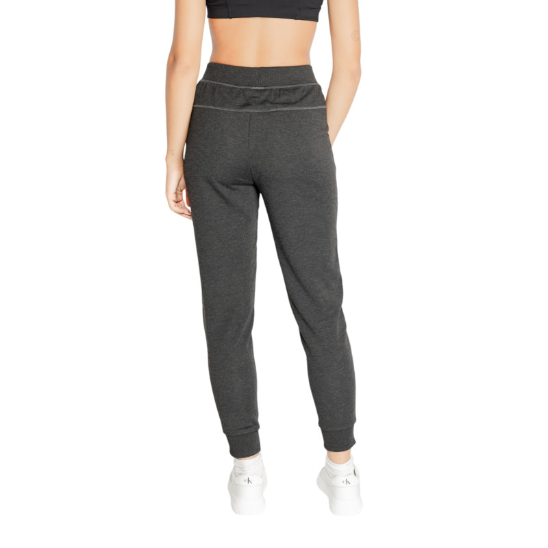 Calvin Klein Sport Kelnės  00GWS4P651 Grey