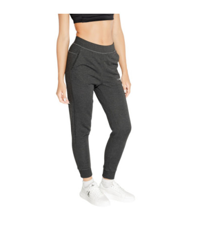 Calvin Klein Sport Kelnės  00GWS4P651 Grey