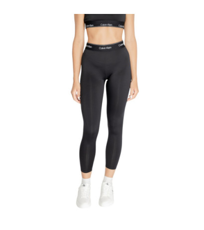 Calvin Klein Sport Tamprės...