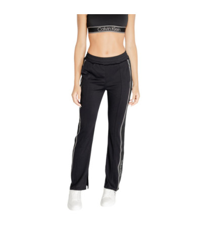 Calvin Klein Sport Kelnės...